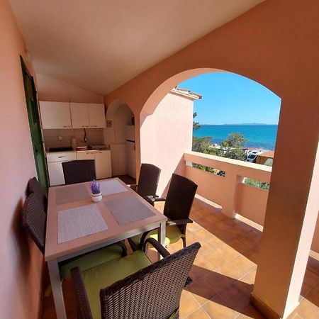 Villa Matea - Vir Extérieur photo