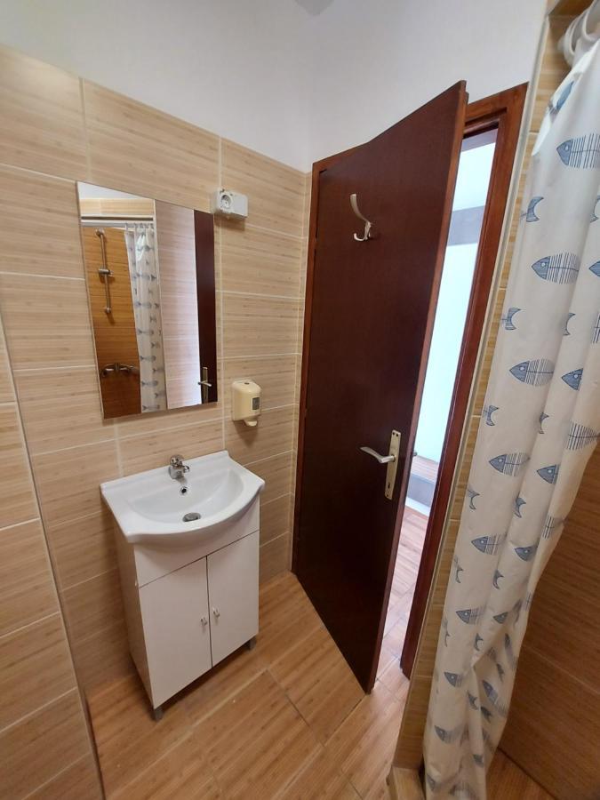 Villa Matea - Vir Extérieur photo