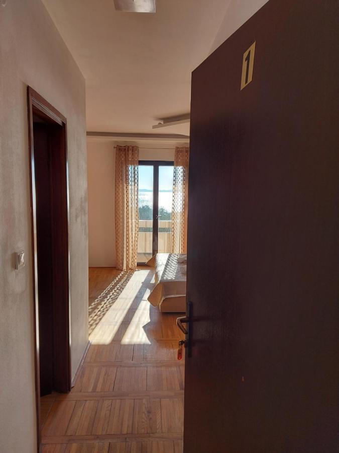 Villa Matea - Vir Extérieur photo