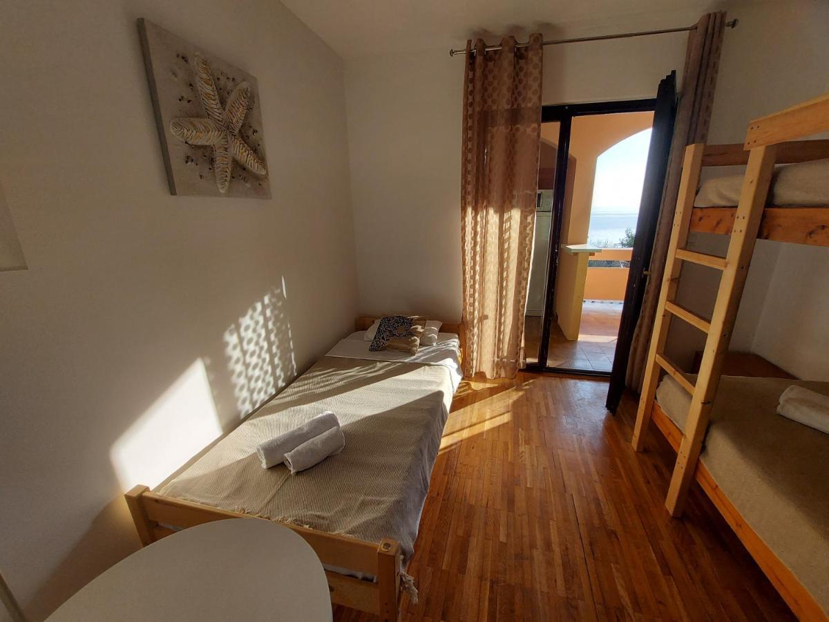 Villa Matea - Vir Extérieur photo