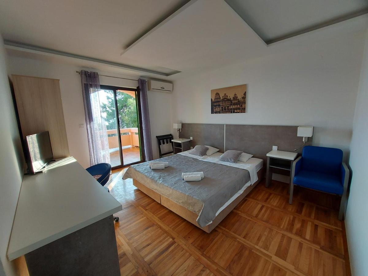Villa Matea - Vir Extérieur photo