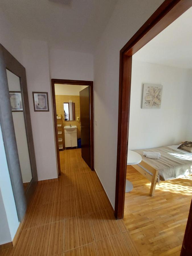 Villa Matea - Vir Extérieur photo