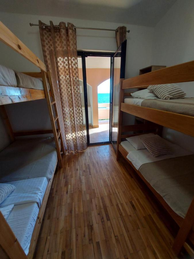 Villa Matea - Vir Extérieur photo