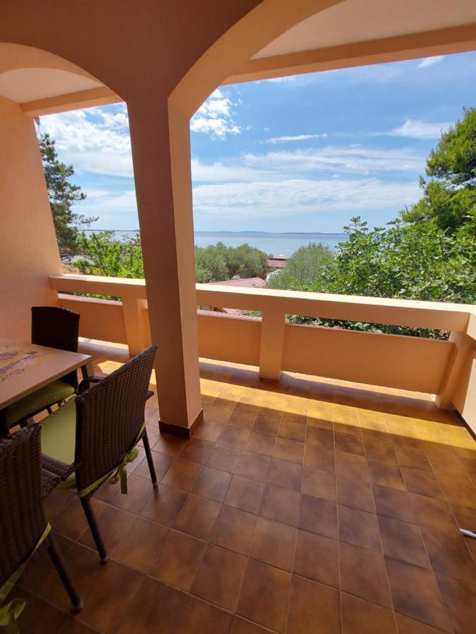 Villa Matea - Vir Extérieur photo