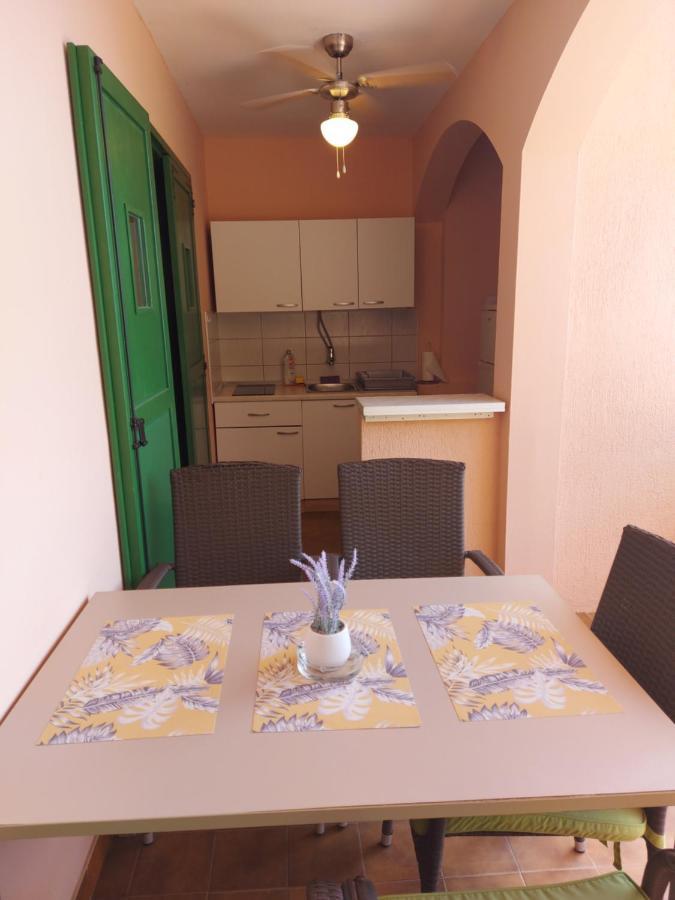 Villa Matea - Vir Extérieur photo