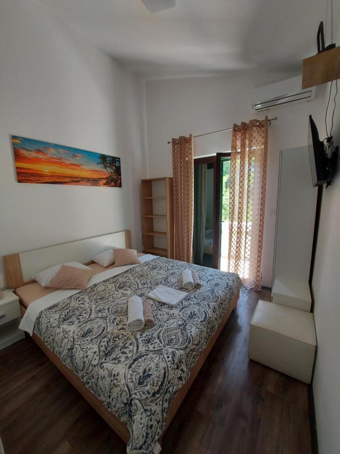 Villa Matea - Vir Extérieur photo