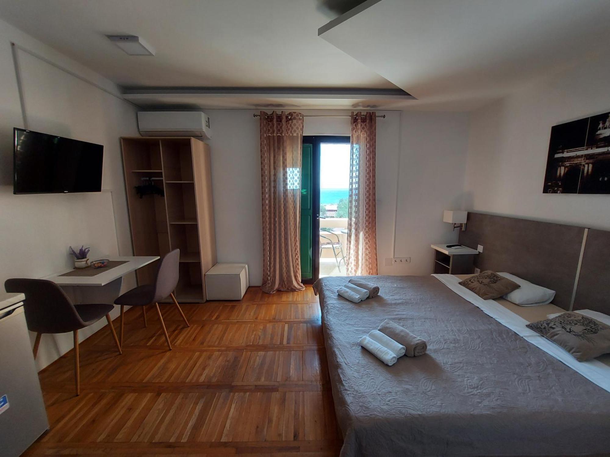 Villa Matea - Vir Extérieur photo