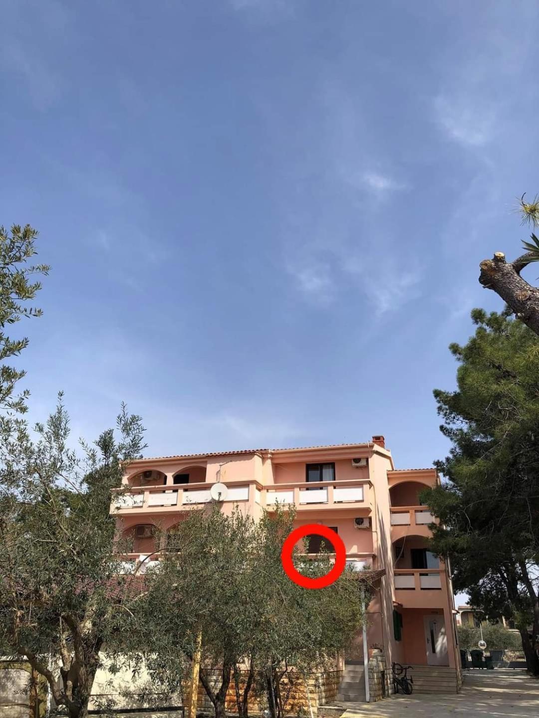 Villa Matea - Vir Extérieur photo
