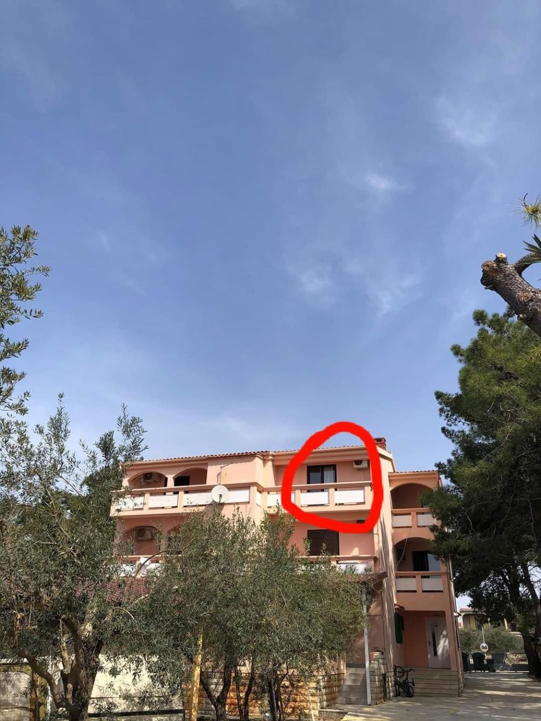 Villa Matea - Vir Extérieur photo