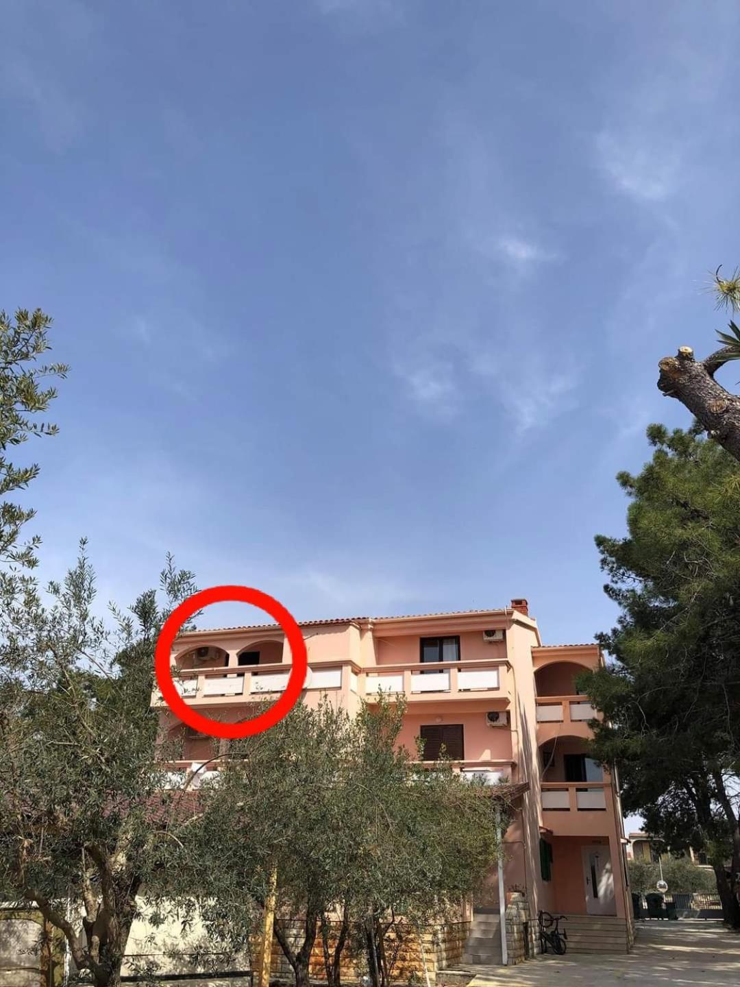 Villa Matea - Vir Extérieur photo